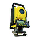TSS-200S Prismless Total Station Tripod Accessory Set