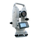 SDT10WS Electronic Theodolite Tripod