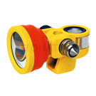 M-1500MP Mini Prism Accessories Set