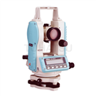 NE-20SC2 Theodolite