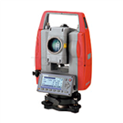 V-280NSC V-280PC Total Station