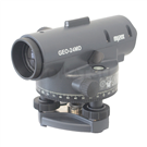 GEO Series Level (with tripod)