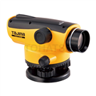TAT-X32 Automatic Level Tripod
