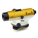 24XG 26XG 28XG 32XG Automatic Level Tripod