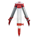 JS-ODS JS-OLS JS-OTS Aluminum alloy short tripod (spherical surface flat surface)