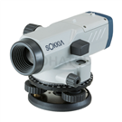 B40A Automatic Level (Positive Development)