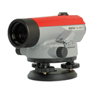 Automatic level Tripod AL-M24 AL-M28 TE-6