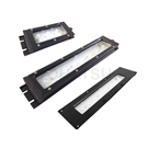 NLE Series Flat LED Waterproof Work Light