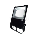 NLFZ-50S LED Ultra Low Temperature Freezer Light