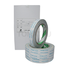 Double-Sided Tape 800H Series