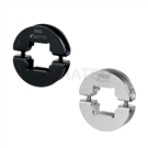 WAT Square Shaft Bracket (Standard Type)