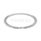 TDNH Series DIN Washers For Holes Carbon Steel