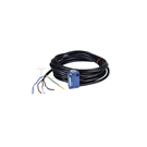 Limit switch - (body + base + wire) / 5M