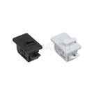 GS-LC-PK32 GS-LC-PL-32 Lock (Embedded Quick-install)