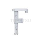 GS-LC-PK32 GS-LC-PL-32 Lock (Accessory Operating Lever)