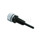 RS-10 RS-13 RS-Z Single straight handle