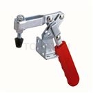 Toggle Clamps (Horizontal) SSP Series