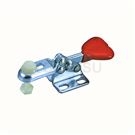Toggle Clamps (Horizontal) SSP Series