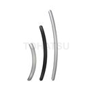 GS-ASH handle (aluminum alloy built-in type)