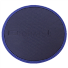 DECL Helmet Liner Blue
