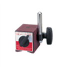 Magnetic holder MA206