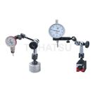 Universal Mechanical Magnetic Base MA205