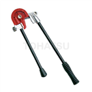 GS Series Copper Tube Bender Imperial
