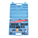 Copper Tube Bender Set Metric with Tube Cutter GS-5A