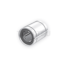 Clearance Adjustable Linear Bearings