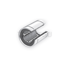 Open Linear Bearings