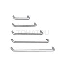 GS-H-29 Handle (SUS304 built-in type)