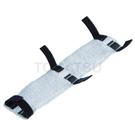 NO.67 Series Helmet Sweat-Absorbent Pad White/Black/Blue/Gray