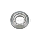 GS-H-42-Z Washer (Accessory SUS304)