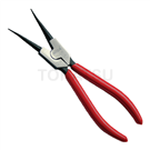 7-inch various spring pliers