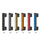 GS-CJHC Cover (Accessory CJH Handle Special)