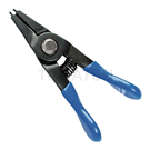 Mini spring pliers