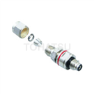 KGA81MTW-H-S MTW base accessories