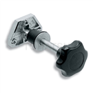 FA-602S-3 Emergency Escape Seat Buckle