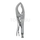 12EL4 Special universal pliers