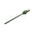PTK-MT6-110 Pitot tube (simple static pressure tube)