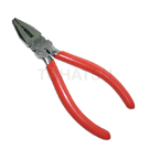Precision Electronic Wire Cutter CF-101C
