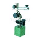 B-3 Magnetic Base