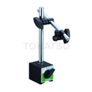 TMP-80 Magnetic Holder
