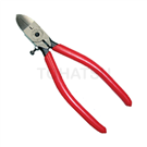 GC Series Extended Plastic Diagonal Pliers