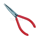 G Series Electronics Ultra-fine Needle Pliers