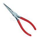 G Series Electronics Ultra-fine Needle Pliers