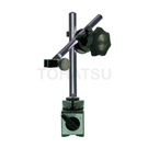 PH3100 Magnetic Holder