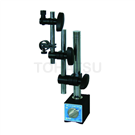 MB-RV MB-W2S MB-W2V Magnetic Mount