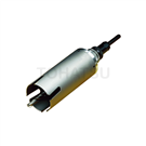 SWC Series Core Drill 50mm