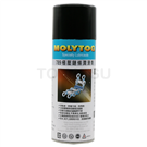 789 Extreme Pressure Chain Lubricant (12 cans/box)